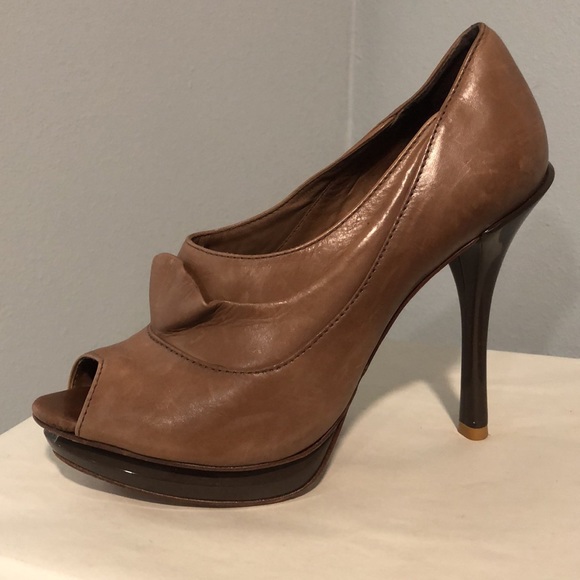 Schutz Heels - Picture 7 of 13